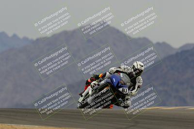 media/Jan-14-2023-SoCal Trackdays (Sat) [[497694156f]]/Turn 9 Set 1 (1120am)/